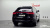 Audi Q8 55 TFSI Quattro Premium, 2023