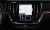 Volvo S60 B5 Ultimate Bright, 2024