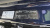 Genesis GV80 2.5T Gasoline 2WD, 2024