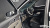 Kia Carnival 9-Seater Noblesse, 2024