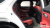 Genesis GV70 2.5T Gasoline 2WD, 2021