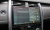 Land Rover Discovery P360 R-Dynamic SE, 2023