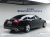Mercedes-Benz S-Class Maybach S580 4MATIC, 2022