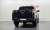 Ford Ranger 2.0, 2023
