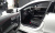 Mercedes-Benz CLA-Class CLA250 4MATIC, 2025