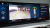 BMW 3-Series 320i M Sport, 2024