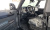 Ford Bronco 2.3 Outer Banks, 2024