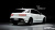 Genesis GV70 2.5T Gasoline AWD, 2025