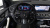Mercedes-Benz GLE-Class GLE450d 4MATIC Coupe, 2023