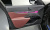 BMW 7-Series 740i xDrive M Sport, 2025