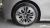 BMW 7-Series 740d xDrive Design Pure Excellence, 2023