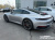 Porsche 911 Carrera 4S, 2024