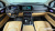 Kia Carnival 9-Seater Signature, 2023