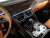 Bentley Flying Spur 4.0 Azure, 2023