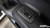 Hyundai Santafe Gasoline 2.5T 4WD, 2024