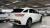 Genesis GV70 2.5T Gasoline AWD, 2023