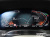 BMW 3-Series 320i, 2022