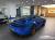 Porsche 911 GT3, 2026