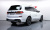BMW X7 xDrive 40d M Sport 6STR, 2025