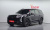 Hyundai Palisade Diesel 2.2 4WD, 2024