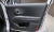 Hyundai Palisade Gasoline 2.5T 2WD 9-Seater, 2026