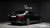 Mercedes-Benz S-Class S450L 4MATIC, 2022