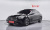 Mercedes-Benz E-Class E200 Avantgarde, 2025