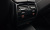 BMW 5-Series 520i M Sport, 2023