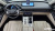 Genesis GV80 3.0 Diesel AWD, 2023