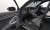 Audi Q3 40 TFSI Quattro Premium, 2025