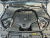Mercedes-Benz S-Class S500L 4MATIC, 2022