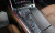 Audi A6 45 TFSI Quattro Premium, 2023