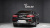Mercedes-Benz E-Class E53 AMG 4MATIC+ Coupe, 2023