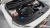 Hyundai Santafe Diesel 2.2 4WD, 2023