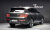 Genesis GV80 2.5T Gasoline AWD, 2024