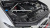 BMW X7 xDrive 40i M Sport 7STR, 2024