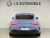 Mercedes-Benz AMG GT 4Door 43 4MATIC+ Dynamic, 2024
