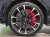 Lamborghini Urus 4.0 V8 S, 2023