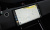 Land Rover Range Rover Evoque P250 Dynamic SE, 2025
