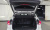 BMW X1 sDrive 18d xLine, 2024