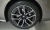 BMW 7-Series 740d xDrive M Sport, 2025