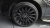 Hyundai Santafe Gasoline 2.5T 2WD, 2024