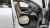 Genesis GV80 2.5T Gasoline 2WD, 2024