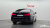BMW 5-Series 520i M Sport, 2023