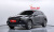 Genesis GV70 2.5T Gasoline 2WD, 2022