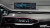 Genesis GV70 2.5T Gasoline AWD, 2023