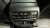 Hyundai Palisade Diesel 2.2 4WD, 2024