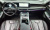 Hyundai Palisade Diesel 2.2 4WD, 2024