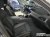 BMW 5-Series 530i Luxury, 2023