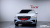 Genesis GV70 2.5T Gasoline 2WD, 2025